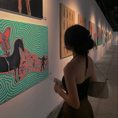 kayedaniii's profile picture. too dead to die.