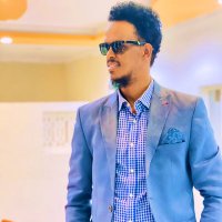 Abdinasir kafi (@abdinasirkafi) 's Twitter Profile