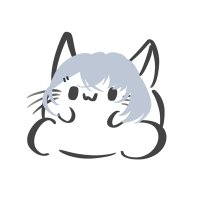 洛米 ₍⑅ᐢ..ᐢ₎ (@luoluomiloumi) 's Twitter Profile Photo 洛米 ₍⑅ᐢ..ᐢ₎ (@luoluomiloumi) 's Twitter Profile Photo