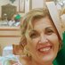 💚Clara💙 (@jaiska03) Twitter profile photo 💚Clara💙 (@jaiska03) Twitter profile photo