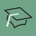 Green Teachers (@teachersgreen) Twitter profile photo Green Teachers (@teachersgreen) Twitter profile photo