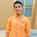 m7md.abonar (@mohamed23118268) Twitter profile photo m7md.abonar (@mohamed23118268) Twitter profile photo