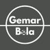 Gemar Bola (@Gem_Bola) Twitter profile photo