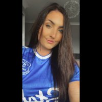 lora lukacs (@lora_angharad) 's Twitter Profile