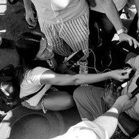 Bian (@bianforconi) 's Twitter Profile