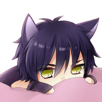 とるさんのプロフィール画像