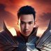 🅰🅼🅸🆁 (@amirdavao) Twitter profile photo 🅰🅼🅸🆁 (@amirdavao) Twitter profile photo