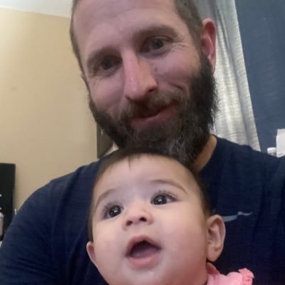 cj06278's profile picture. #bitcoin