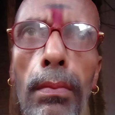 श्री प्रेम भगवान् विष्णुदेव के बलकी जय हो और सत्य बोलनेवालेका कल्याण हो और भगवान् श्रीकृष्णजी के जयन्ती तिथि की, प्रेम भगवान् विष्णुदेव की धरती पर जय हो,जय हो औ
