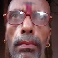 Ramadhinpandey (@ramadhinpandey2) 's Twitter Profile
