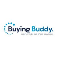Buying Buddy Limited(@Buying_BuddyLtd) 's Twitter Profile Photo