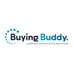 Buying Buddy Limited (@Buying_BuddyLtd) Twitter profile photo