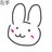 えりまきまりえさんのプロフィール画像