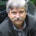 Michael J. McCann (@michaeljmccann1) Twitter profile photo Michael J. McCann (@michaeljmccann1) Twitter profile photo