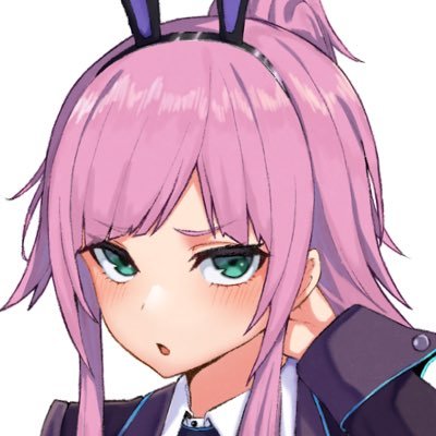 commission:https://t.co/5yeIV1KRoI fanbox : https://t.co/u49GN7AVNi