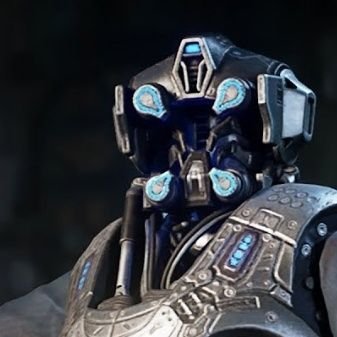 MeatguyEnjoyer's profile picture. Abide By The Law, Or You'll Be Served Raw!