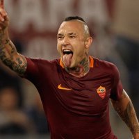 Radja Nainggolan(@poepeoeoeoeo) 's Twitter Profile Photo