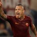 Radja Nainggolan (@poepeoeoeoeo) Twitter profile photo