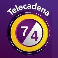 TelecadenaHN(@TelecadenaHnd) 's Twitter Profile Photo