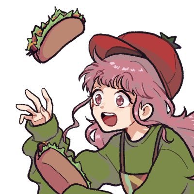 ひ な ま る っ ☺︎さんのプロフィール画像