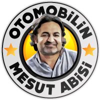 Otomobilin Mesut Abisi(@OtoMesutAbi) 's Twitter Profile Photo