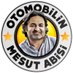 Otomobilin Mesut Abisi (@otomesutabi) Twitter profile photo Otomobilin Mesut Abisi (@otomesutabi) Twitter profile photo
