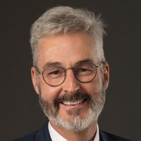 Ambassador Pedro Zwahlen (@swissambtha) 's Twitter Profile Photo Ambassador Pedro Zwahlen (@swissambtha) 's Twitter Profile Photo