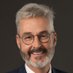 Ambassador Pedro Zwahlen (@swissambtha) Twitter profile photo Ambassador Pedro Zwahlen (@swissambtha) Twitter profile photo
