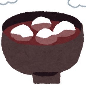 oshirukoyan's profile picture. オタクの魂百まで