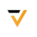 TechVention (@techvention_ae) Twitter profile photo TechVention (@techvention_ae) Twitter profile photo