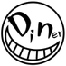 Diner (@diner_1727) Twitter profile photo Diner (@diner_1727) Twitter profile photo