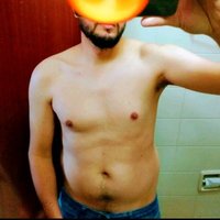 por aí (@olhando333) 's Twitter Profile