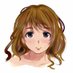 一ノ瀬そら。 (@happy0friend0) Twitter profile photo 一ノ瀬そら。 (@happy0friend0) Twitter profile photo