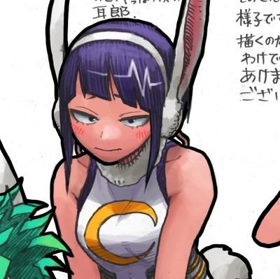 しょーたさんのプロフィール画像