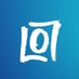 Luxembourg Online (@lux_online) Twitter profile photo Luxembourg Online (@lux_online) Twitter profile photo