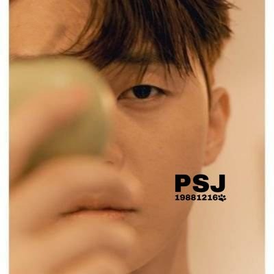p_seojun1216 Profile Picture