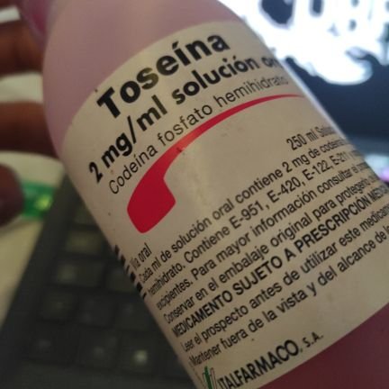 trappa_vx's profile picture. traappa // malware dev