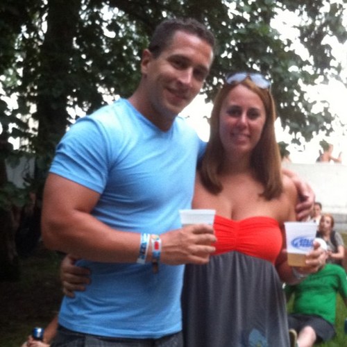 jcc1981's profile picture. 40 years old. ex-football player. gym rat. Augustana College grad