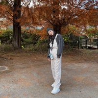 M (@mnr__1102) Twitter profile photo