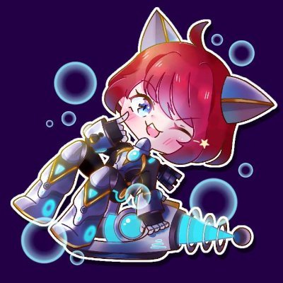 NarzoZr's profile picture.
