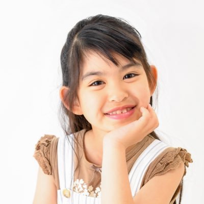 kanontan517's profile picture. YTJ千種/愛知県在住/小学校5年生/ 元TA/TV、CM、舞台、ミュージカル、ファッションショー、 新聞、雑誌等、楽しく活動中♪ /ダンス、ピアノ、英語が特に好き！/フォローや応援宜しくお願いします❤️ママ管理