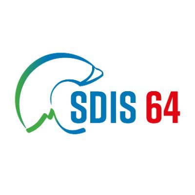 SDIS64