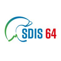 SDIS64 (@sdis64) 's Twitter Profile