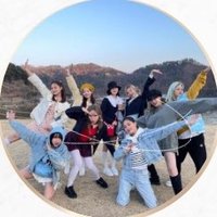 bunchan(anniversary account)(@AD_TWICE1020) 's Twitter Profile Photo