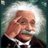 RENEORTEGA63's profile image