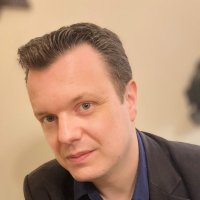 Nicholas Beaty (@nicholasbeaty) 's Twitter Profile