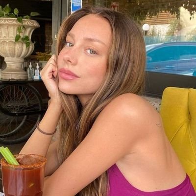 caossoleado's profile picture. 