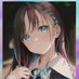 不知为何突然……(暴躁且自闭中) (@maomaomiaomiaoq) Twitter profile photo 不知为何突然……(暴躁且自闭中) (@maomaomiaomiaoq) Twitter profile photo