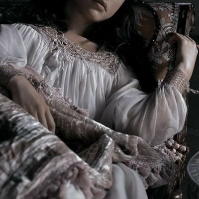 ptrqchr_'s profile picture. I figured you'd love me, Jo! — she/her, 18 and a hopeless romantic