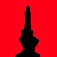 lighthousekeeper.algo (@lkinc_algo) 's Twitter Profile Photo